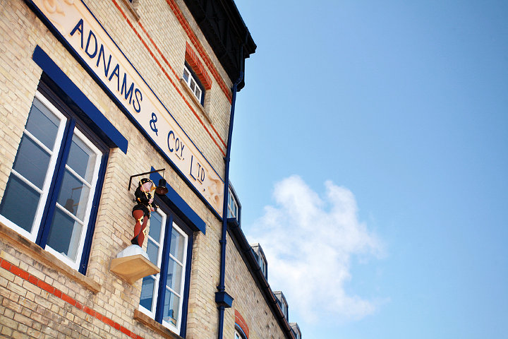 THE DELL COUNTRY HOLIDAY LET >> holiday let holiday home country retreat essex countryside essex holidays suffolk holidays suffolk tourism essex tourism suffolk countryside self catering accommodation boutique luxury welcome hamper visit essex visit suffolk family holiday staycation UK holiday UK break explore essex explore suffolk couples holiday relaxing holiday airbnb book direct home away from home colchester zoo colchester castle essex wedding venue essex wedding guest accommodation ipswich sudbury lavenham long melford