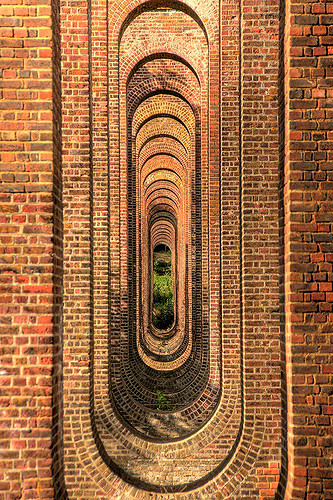 THE DELL COUNTRY HOLIDAY LET >> holiday let holiday home country retreat essex countryside essex holidays suffolk holidays suffolk tourism essex tourism suffolk countryside self catering accommodation boutique luxury welcome hamper visit essex visit suffolk family holiday staycation UK holiday UK break explore essex explore suffolk couples holiday relaxing holiday airbnb book direct home away from home colchester zoo colchester castle essex wedding venue essex wedding guest accommodation ipswich sudbury lavenham long melford