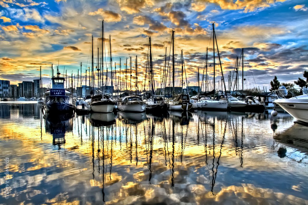 THE DELL COUNTRY HOLIDAY LET >> holiday let holiday home country retreat essex countryside essex holidays suffolk holidays suffolk tourism essex tourism suffolk countryside self catering accommodation boutique luxury welcome hamper visit essex visit suffolk family holiday staycation UK holiday UK break explore essex explore suffolk couples holiday relaxing holiday airbnb book direct home away from home colchester zoo colchester castle essex wedding venue essex wedding guest accommodation ipswich sudbury lavenham long melford