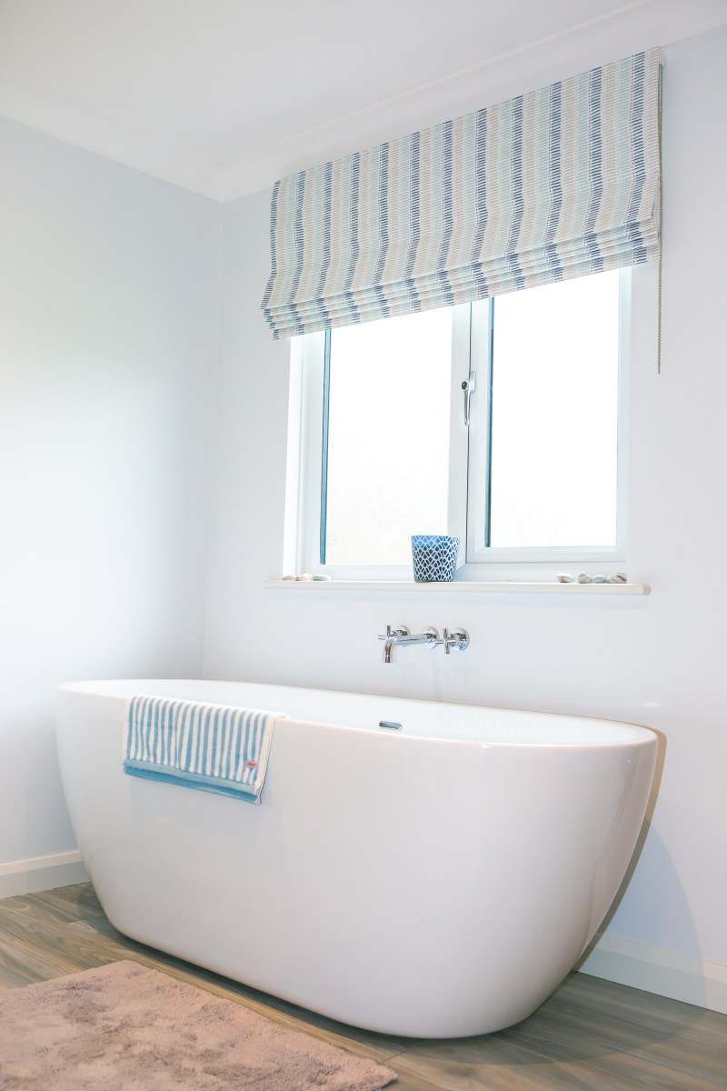 THE DELL COUNTRY HOLIDAY LET >> holiday let holiday home country retreat essex countryside essex holidays suffolk holidays suffolk tourism essex tourism suffolk countryside self catering accommodation boutique luxury welcome hamper visit essex visit suffolk family holiday staycation UK holiday UK break explore essex explore suffolk couples holiday relaxing holiday airbnb book direct home away from home colchester zoo colchester castle essex wedding venue essex wedding guest accommodation ipswich sudbury lavenham long melford