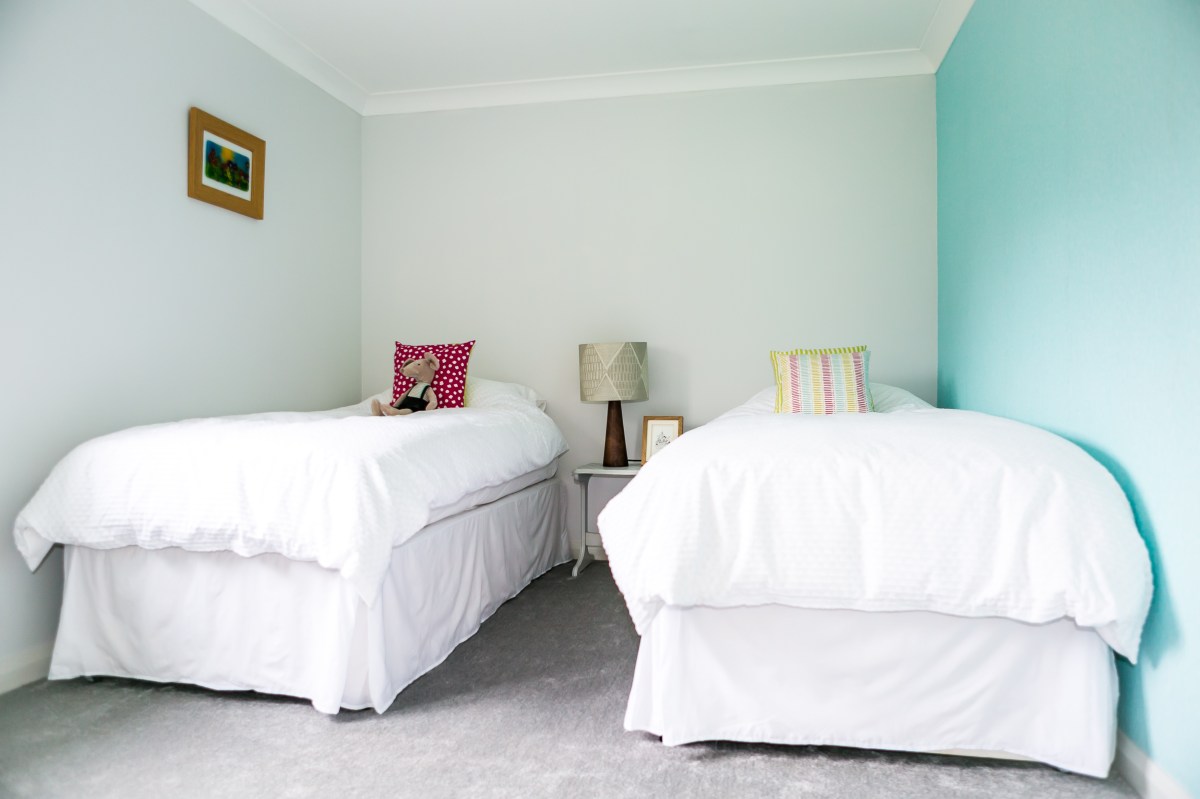 THE DELL COUNTRY HOLIDAY LET >> holiday let holiday home country retreat essex countryside essex holidays suffolk holidays suffolk tourism essex tourism suffolk countryside self catering accommodation boutique luxury welcome hamper visit essex visit suffolk family holiday staycation UK holiday UK break explore essex explore suffolk couples holiday relaxing holiday airbnb book direct home away from home colchester zoo colchester castle essex wedding venue essex wedding guest accommodation ipswich sudbury lavenham long melford