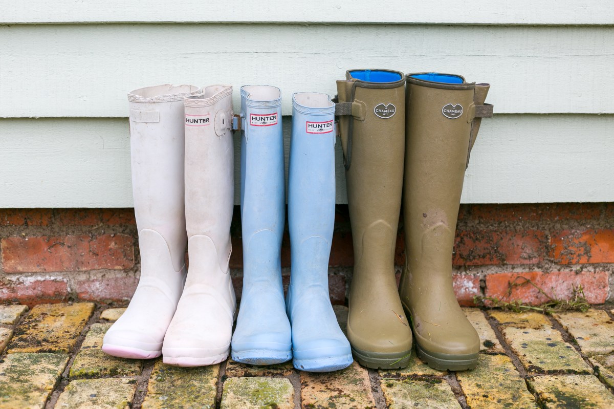 THE DELL COUNTRY HOLIDAY LET >> holiday let holiday home country retreat essex countryside essex holidays suffolk holidays suffolk tourism essex tourism suffolk countryside self catering accommodation boutique luxury welcome hamper visit essex visit suffolk family holiday staycation UK holiday UK break explore essex explore suffolk couples holiday relaxing holiday airbnb book direct home away from home colchester zoo colchester castle essex wedding venue essex wedding guest accommodation ipswich sudbury lavenham long melford