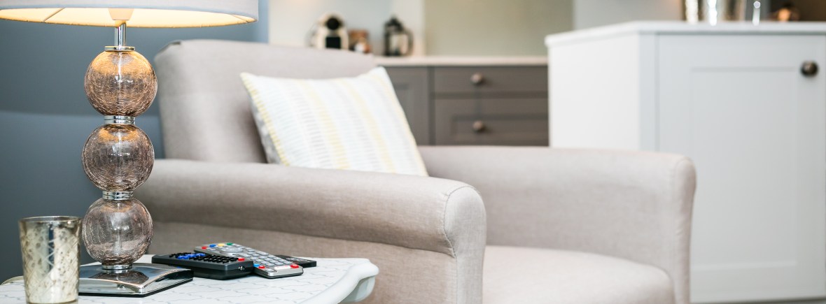 THE DELL COUNTRY HOLIDAY LET >> holiday let holiday home country retreat essex countryside essex holidays suffolk holidays suffolk tourism essex tourism suffolk countryside self catering accommodation boutique luxury welcome hamper visit essex visit suffolk family holiday staycation UK holiday UK break explore essex explore suffolk couples holiday relaxing holiday airbnb book direct home away from home colchester zoo colchester castle essex wedding venue essex wedding guest accommodation ipswich sudbury lavenham long melford