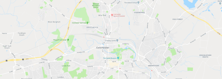 Screen Shot 2018-04-21 at 19.49.02