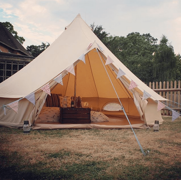 THE DELL COUNTRY HOLIDAY LET >> holiday let holiday home country retreat essex countryside essex holidays suffolk holidays suffolk tourism essex tourism suffolk countryside self catering accommodation boutique luxury welcome hamper visit essex visit suffolk family holiday staycation UK holiday UK break explore essex explore suffolk couples holiday relaxing holiday airbnb book direct home away from home colchester zoo colchester castle essex wedding venue essex wedding guest accommodation ipswich sudbury lavenham long melford