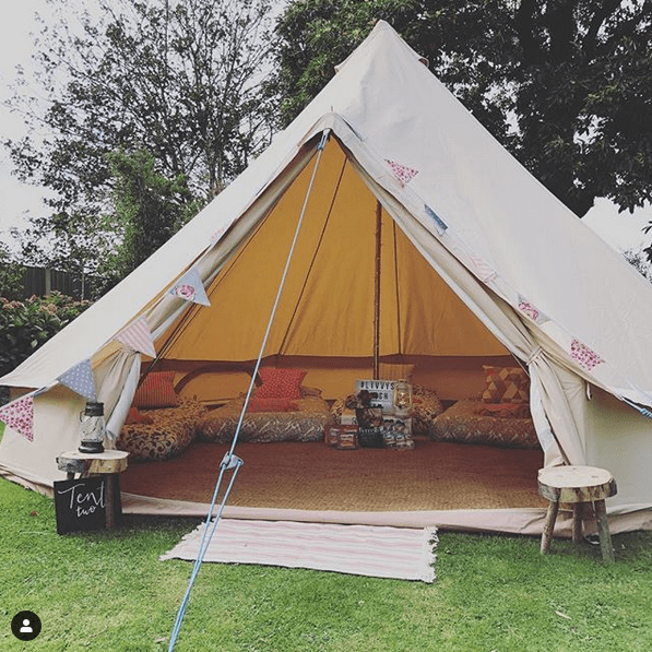 THE DELL COUNTRY HOLIDAY LET >> holiday let holiday home country retreat essex countryside essex holidays suffolk holidays suffolk tourism essex tourism suffolk countryside self catering accommodation boutique luxury welcome hamper visit essex visit suffolk family holiday staycation UK holiday UK break explore essex explore suffolk couples holiday relaxing holiday airbnb book direct home away from home colchester zoo colchester castle essex wedding venue essex wedding guest accommodation ipswich sudbury lavenham long melford